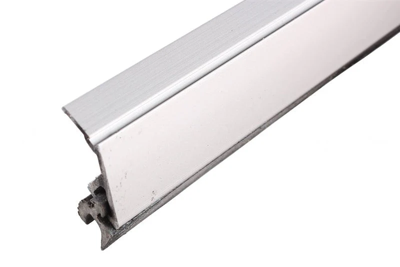 Commercial Door Stops