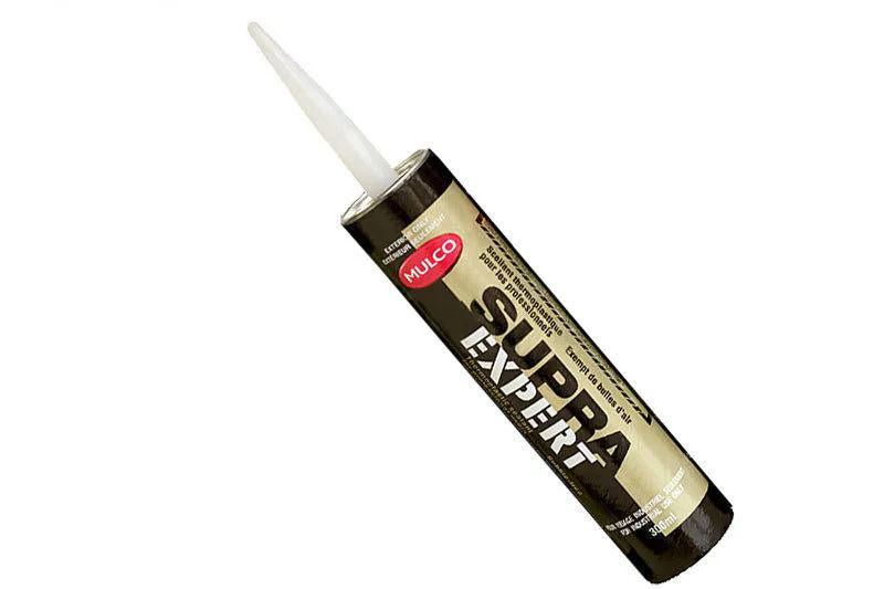 Home featured products